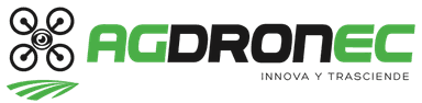 AGDRONEC